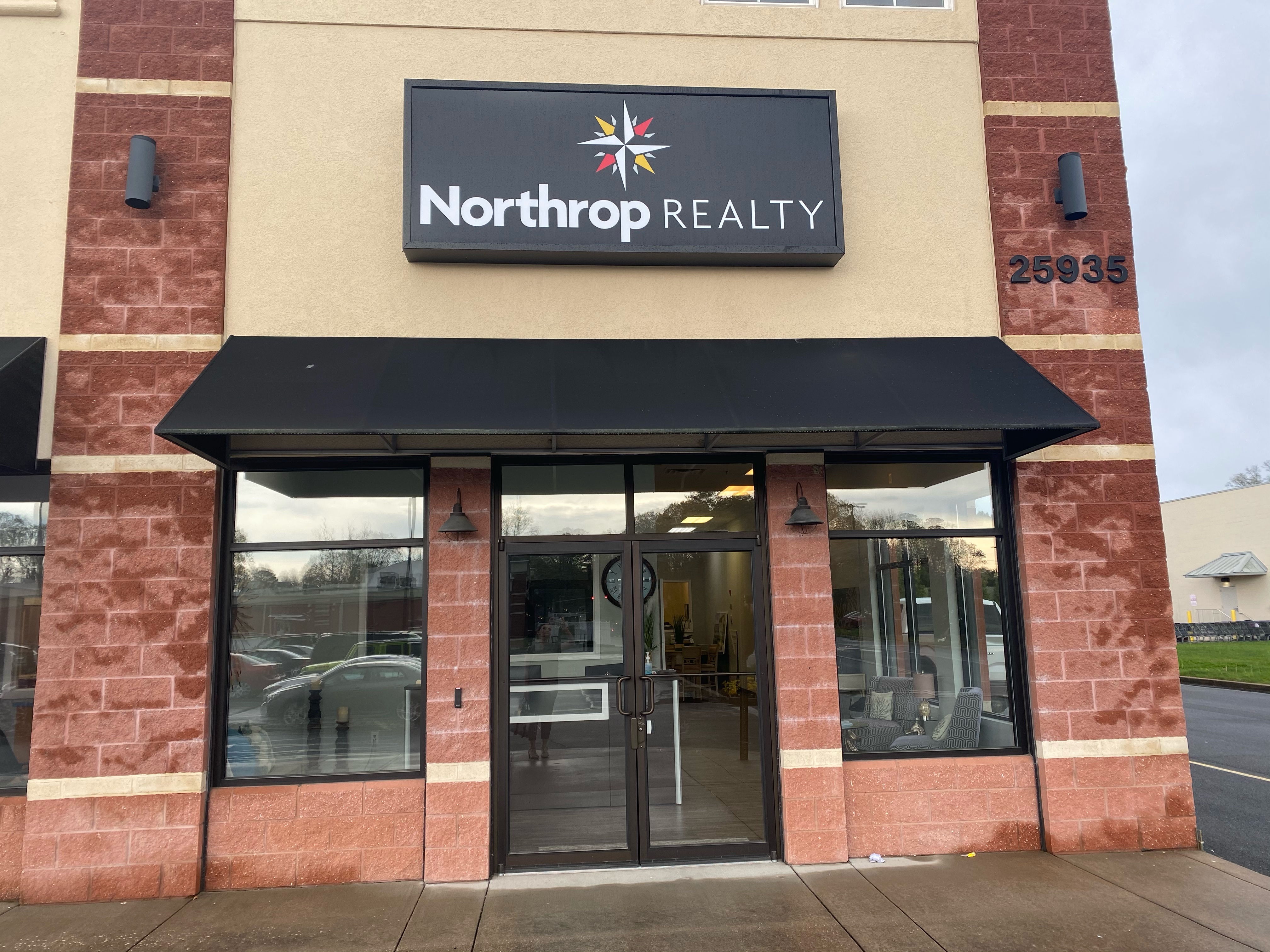 Millsboro, DE Office